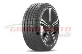 COP. 275/35ZR21 MICHELIN PS5 S ND0 XL 103Y